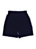 Under Armour Blue Athletic Shorts Size M (youth) - photo 2