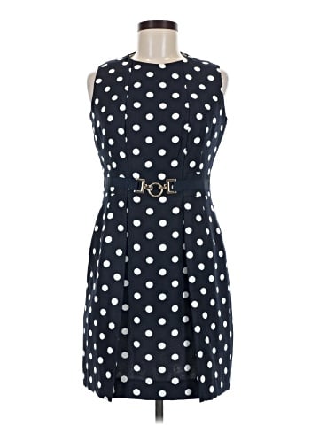 Tahari by ASL Casual Dress (view 1)