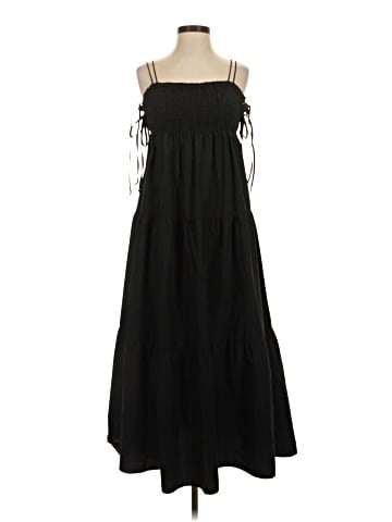 Zara Casual Dress (view 1)