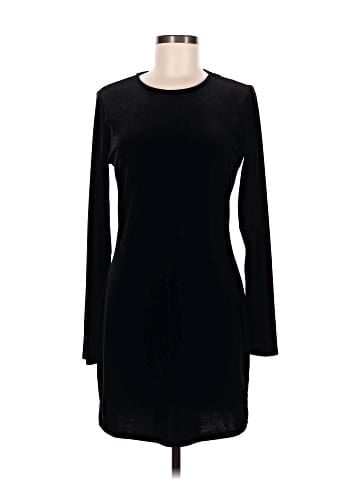 Gianni Bini Cocktail Dress (view 1)