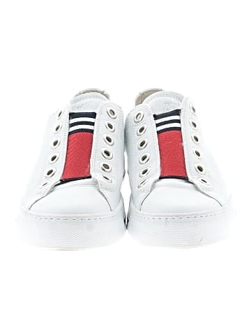 Paul Green Sneakers (view 2)