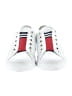 Paul Green White Sneakers Size 4 1/2 (youth) - photo 2