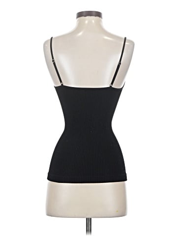 Intimately by Free People Tank Top (view 2)