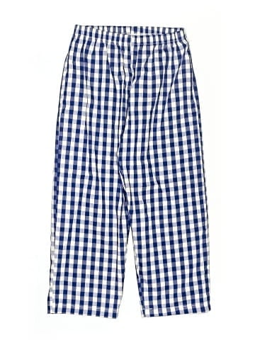 Unbranded Casual Pants (view 1)