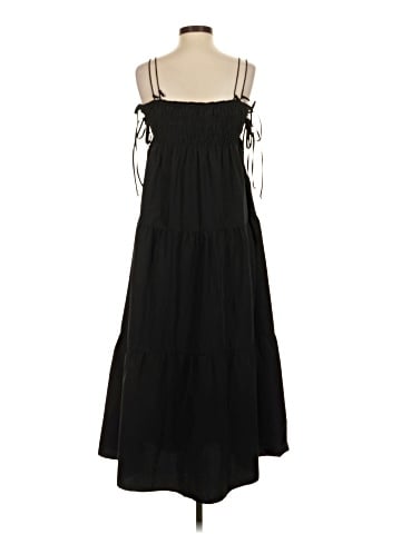 Zara Casual Dress (view 2)