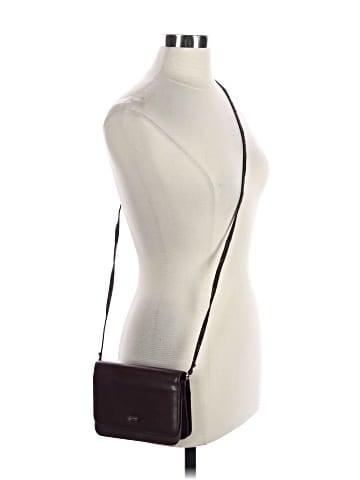 Buxton Crossbody Bag (view 2)