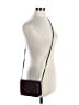 Buxton Burgundy Crossbody Bag One size - photo 2