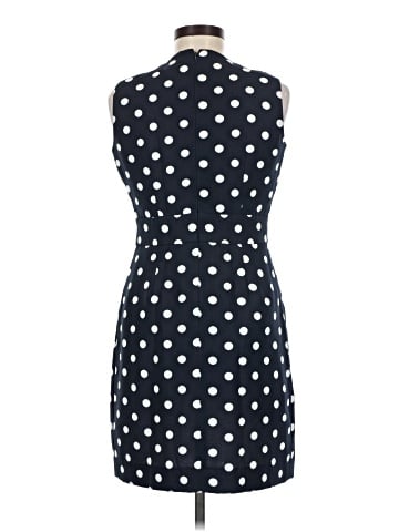 Tahari by ASL Casual Dress (view 2)