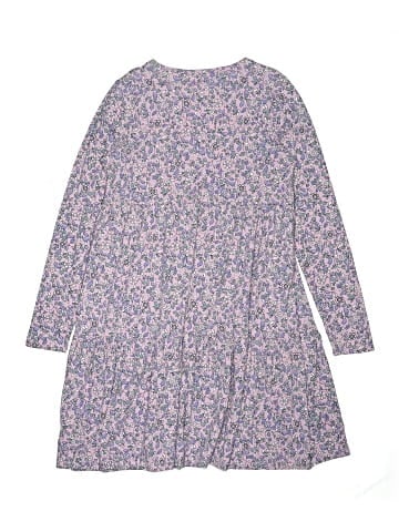 Crewcuts Outlet Dress (view 2)