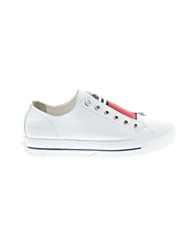 Paul Green Sneakers (view 1)