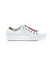 Paul Green White Sneakers Size 4 1/2 (youth) - photo 1