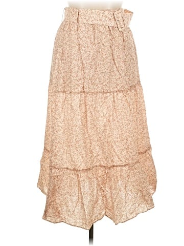 Show Me Your Mumu Casual Skirt (view 1)