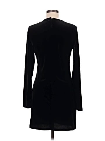 Gianni Bini Cocktail Dress (view 2)