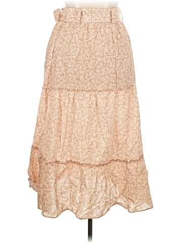 Show Me Your Mumu Casual Skirt (view 2)