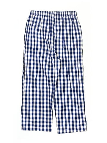 Unbranded Casual Pants (view 2)