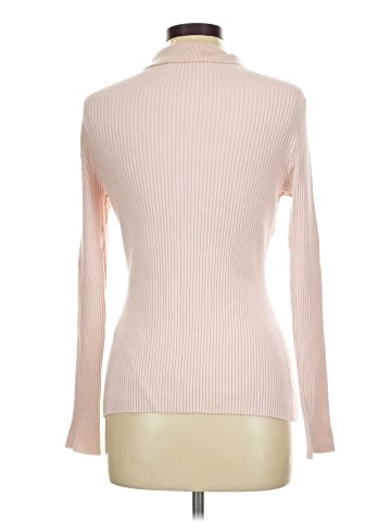 White House Black Market Cardigan (view 2)