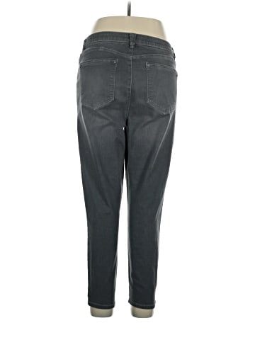 Wit & Wisdom Jeans (view 2)