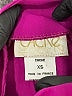 Cache Color Block Purple Active Pants Size XS - photo 7
