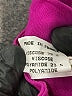 Cache Color Block Purple Active Pants Size XS - photo 9