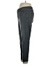 Wit & Wisdom Solid Gray Jeans Size 16 (petite) - photo 5
