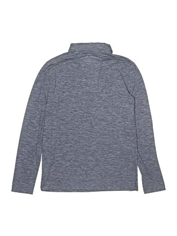 Crewcuts Long Sleeve Top (view 2)