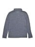 Crewcuts Gray Long Sleeve Top Size 10 - 11 - photo 2