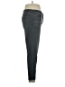 Wit & Wisdom Solid Gray Jeans Size 16 (petite) - photo 4
