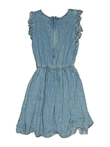 Guess Dress (view 2)
