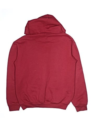 Champion Zip Up Hoodie (view 2)