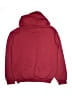 Champion Red Zip Up Hoodie Size L (youth) - photo 2
