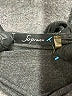 Soprano Gray 3/4 Sleeve T-Shirt Size L - photo 7