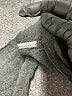 Soprano Gray 3/4 Sleeve T-Shirt Size L - photo 8