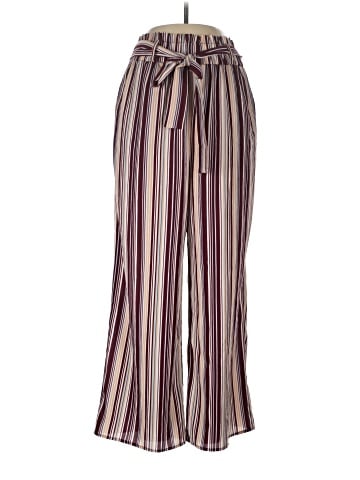 Moon River Casual Pants (view 1)