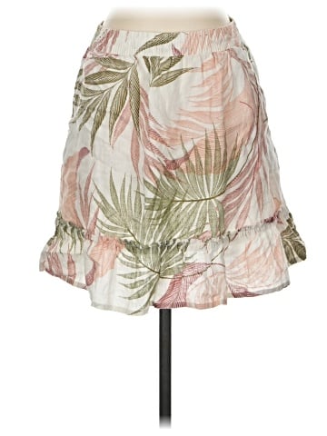 Tahari Casual Skirt (view 1)