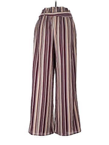 Moon River Casual Pants (view 2)