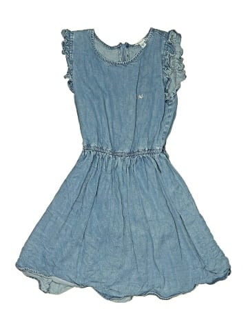Guess Dress (view 1)