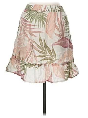 Tahari Casual Skirt (view 2)