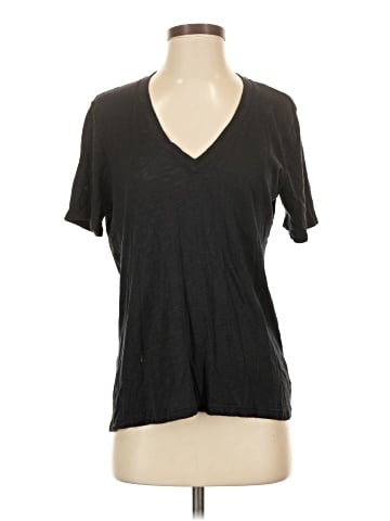 Splendid Short Sleeve T-Shirt (view 1)