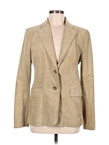 Banana Republic Blazer (view 1)