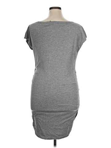 Gap - Maternity Casual Dress (view 2)