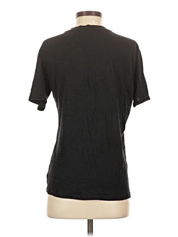 Splendid Short Sleeve T-Shirt (view 2)