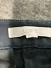 Ann Taylor LOFT Black Dress Pants Size 2 - photo 4