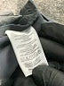 Ann Taylor LOFT Black Dress Pants Size 2 - photo 5