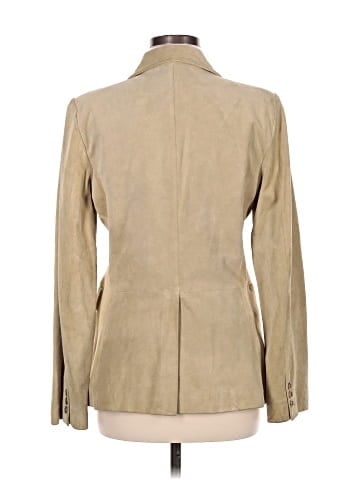Banana Republic Blazer (view 2)