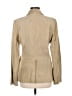 Banana Republic Tan Blazer Size 8 - photo 2