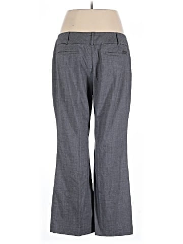 7th Avenue Design Studio New York & Company Dress Pants (view 2)