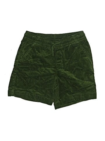 Art Class Athletic Shorts (view 1)