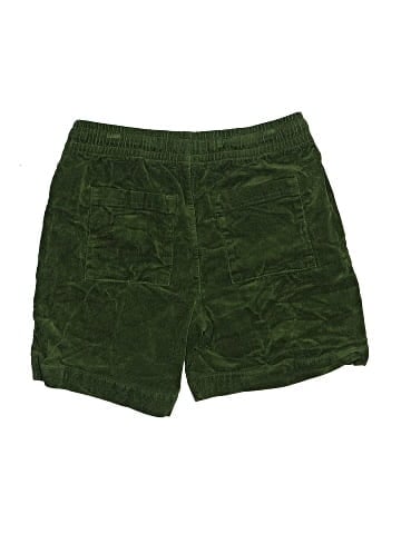 Art Class Athletic Shorts (view 2)