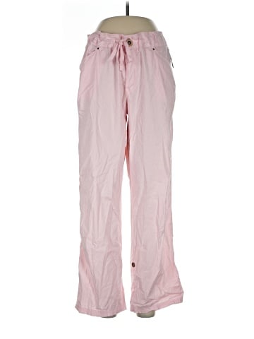 Fresh Produce Casual Pants (view 1)