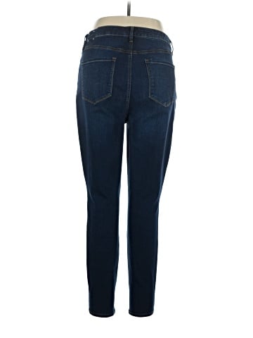 Talbots Jeans (view 2)